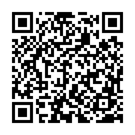 QR code for MAJ76R