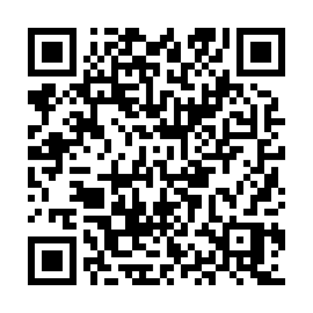 QR code for MAJ80R