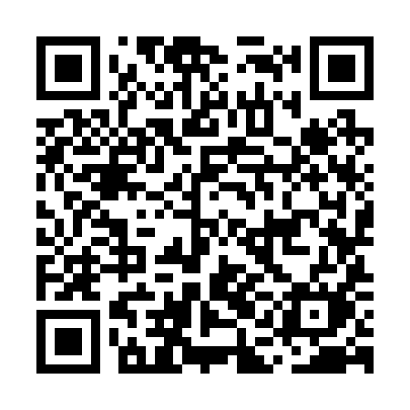 QR code for MAK29M