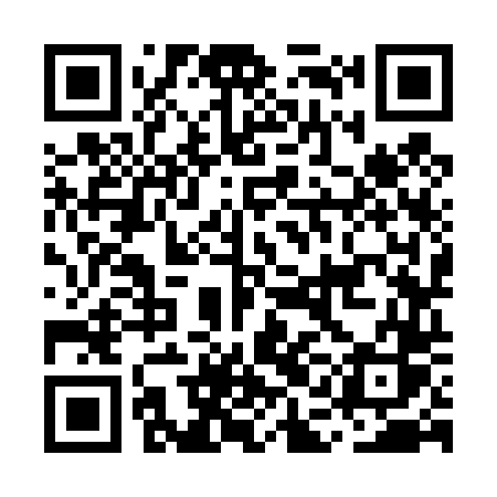 QR code for MAK44S