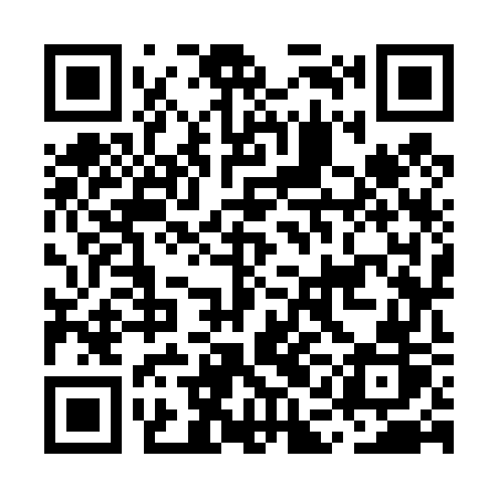 QR code for MAK47R