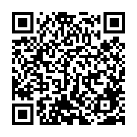 QR code for MAK48F