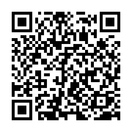 QR code for MAK93Q