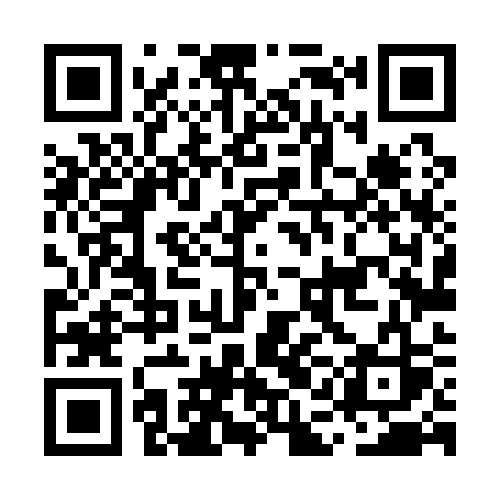 QR code for MAL13S