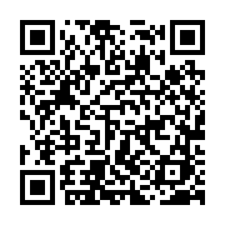 QR code for MAL26K