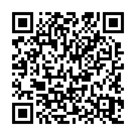 QR code for MAL28U