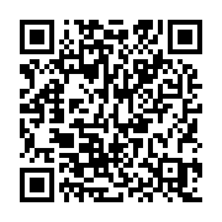 QR code for MAL92C