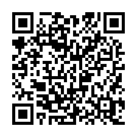 QR code for MAL97D
