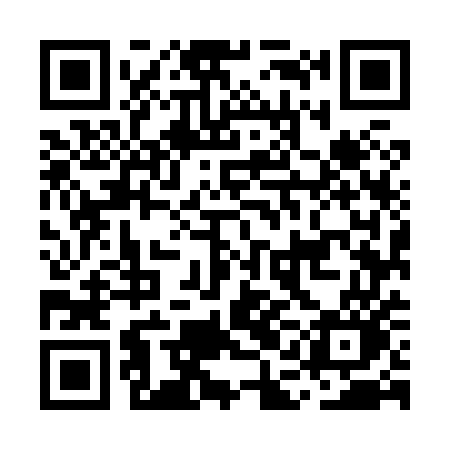 QR code for MAM85O