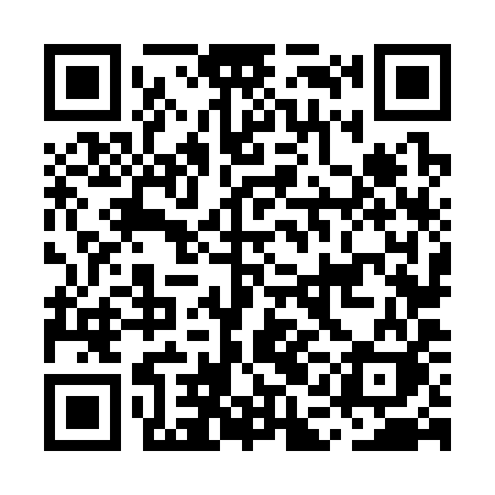 QR code for MAN39K