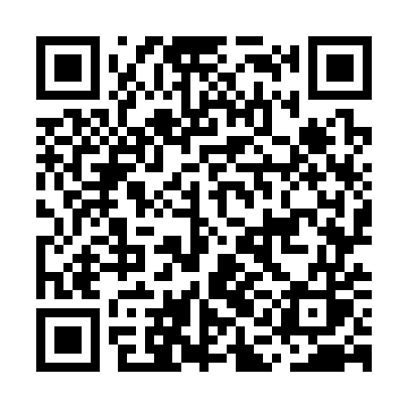 QR code for MAO35S