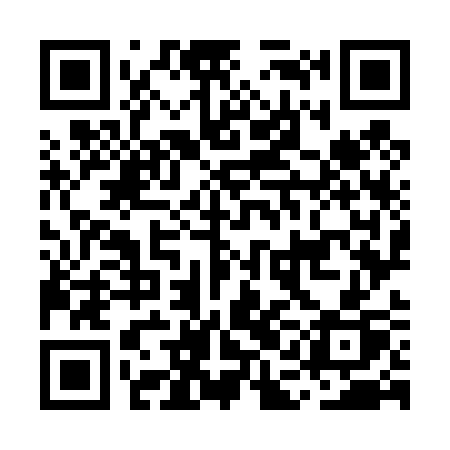 QR code for MAO43P