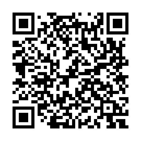 QR code for MAO97A