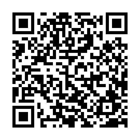 QR code for MAP22V