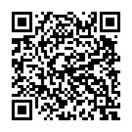 QR code for MAP49K