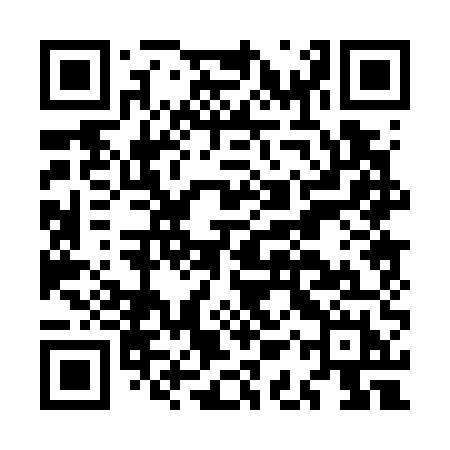 QR code for MAP75H