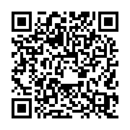 QR code for MAP95A