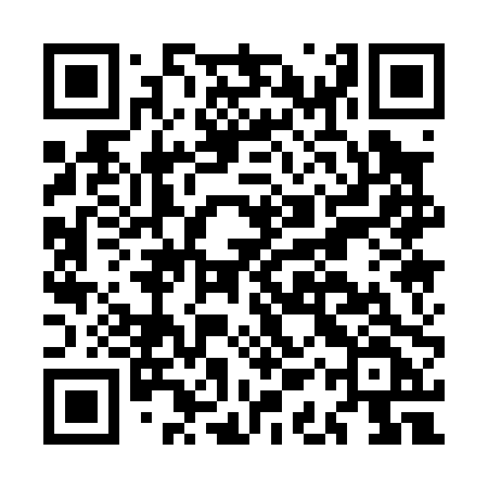 QR code for MAQ00F