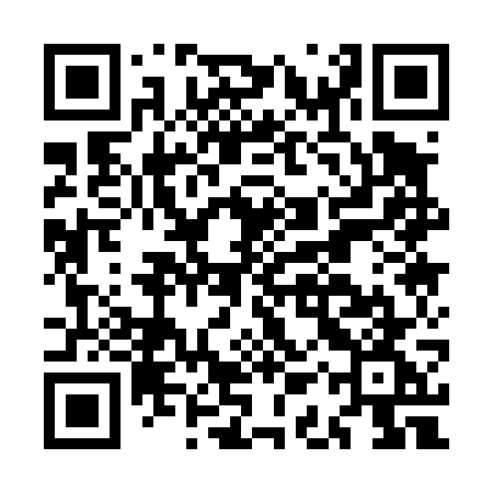 QR code for MAQ47G