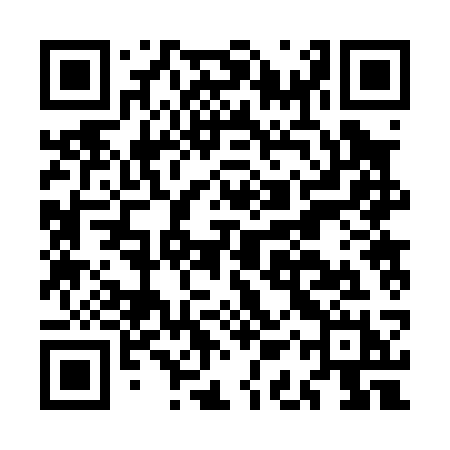 QR code for MAR03H