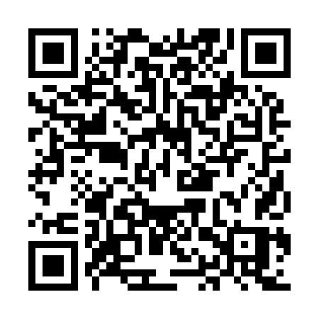 QR code for MAR94S