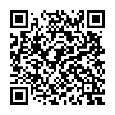 QR code for MAS50Z