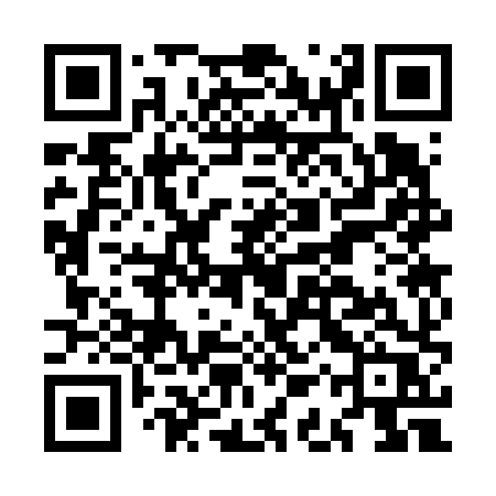 QR code for MAS68R