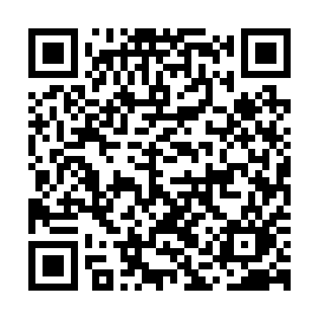 QR code for MAU21O