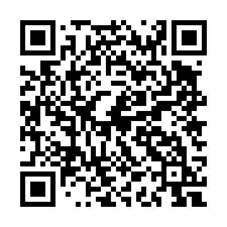 QR code for MAU43K