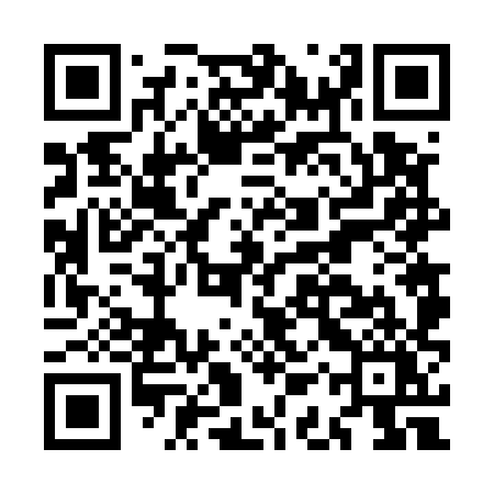QR code for MAV58Y