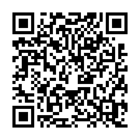QR code for MAV62F
