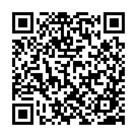 QR code for MAW34O