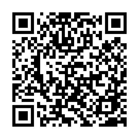 QR code for MAW44E