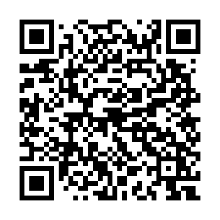 QR code for MAW74Z