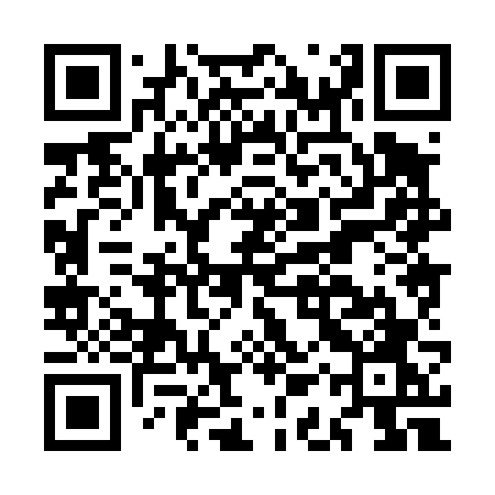 QR code for MAX46O