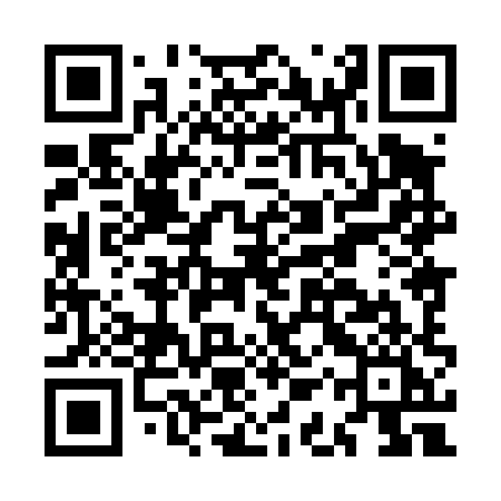 QR code for MAX48I