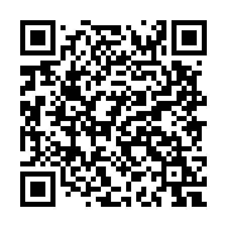 QR code for MAX57M