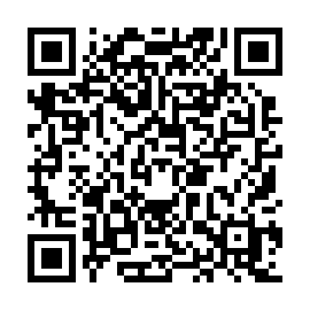 QR code for MAY20H