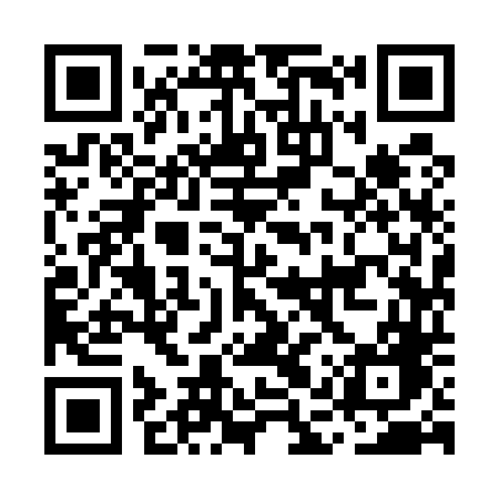 QR code for MAY54G
