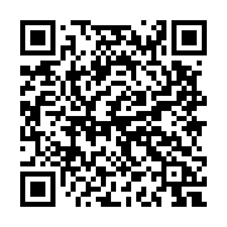 QR code for MAY56B