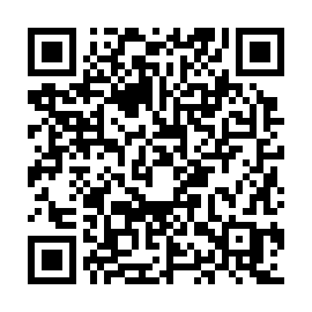 QR code for MAZ38B