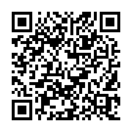 QR code for MBA85B
