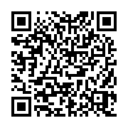 QR code for MBB94R