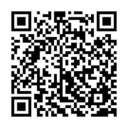 QR code for MBC22G