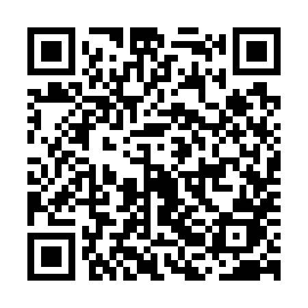 QR code for MBC78J