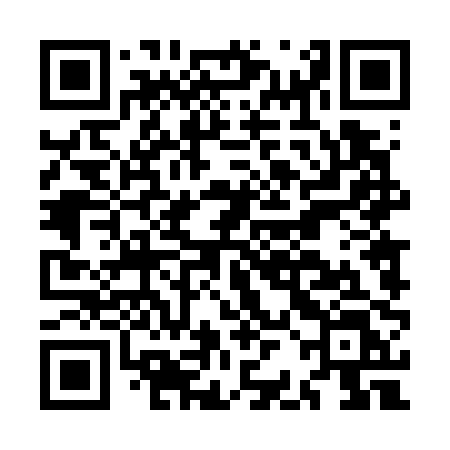 QR code for MBD70L