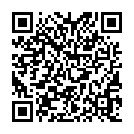 QR code for MBE51N