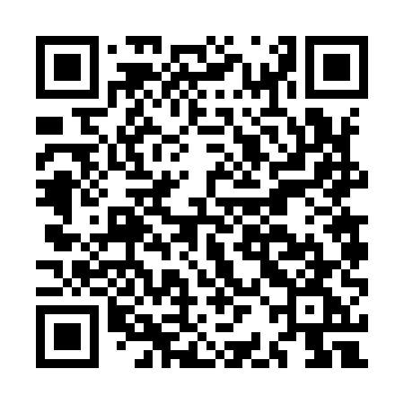 QR code for MBF95G