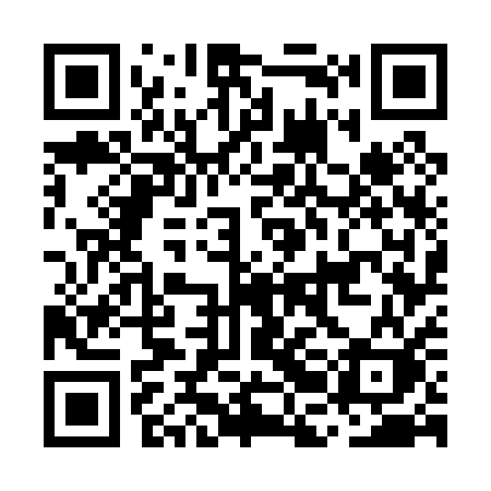 QR code for MBG01K