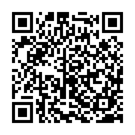 QR code for MBH10L